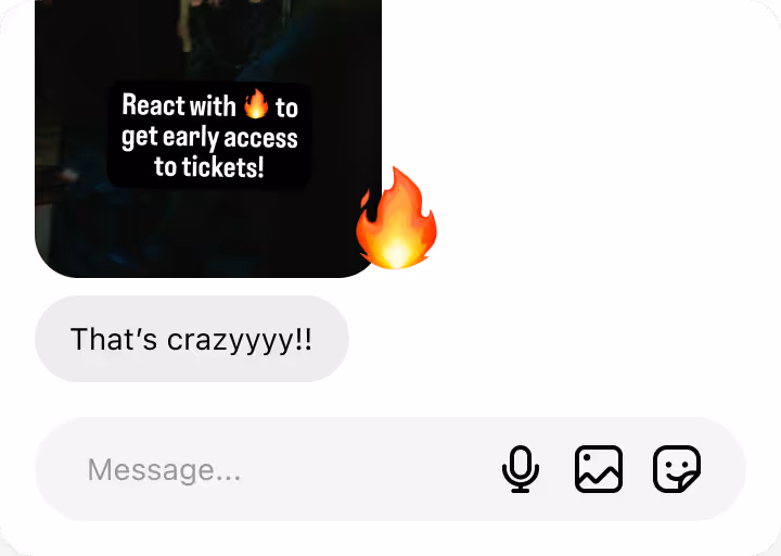 Story Automation