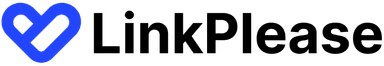LinkPlease