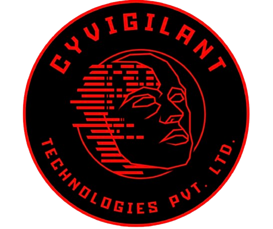 Cyvigilant Security