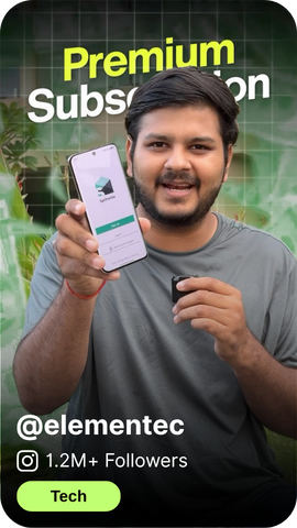 @elementec