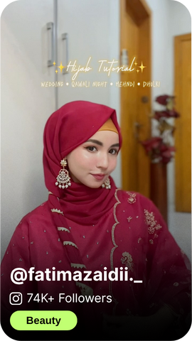 @fatimazaidii._