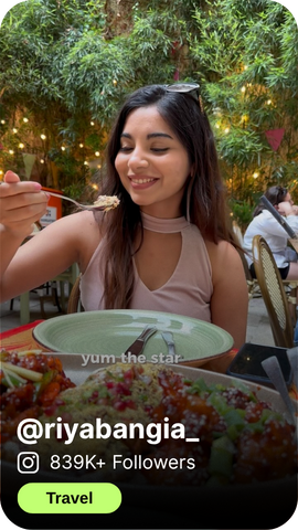 @riyabangia_