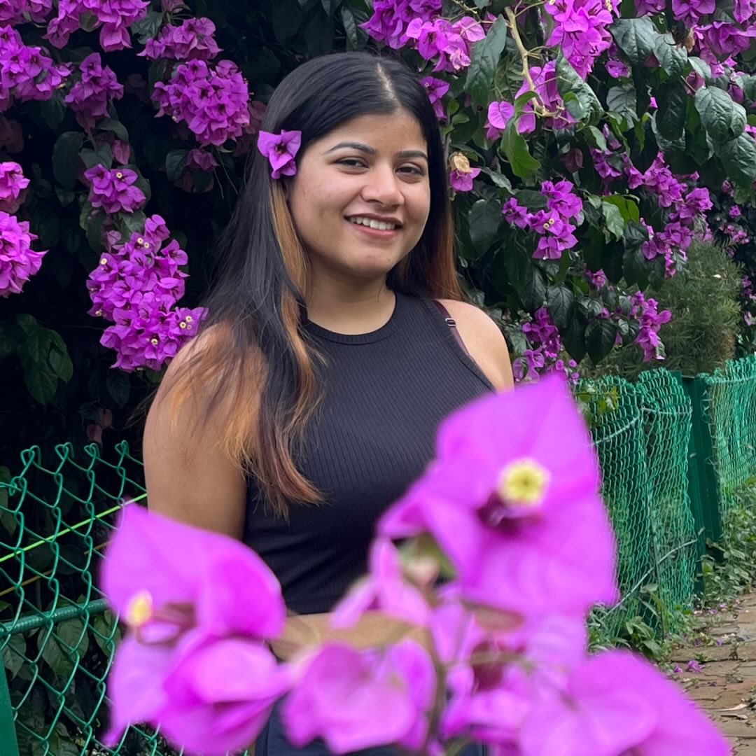 Shruti