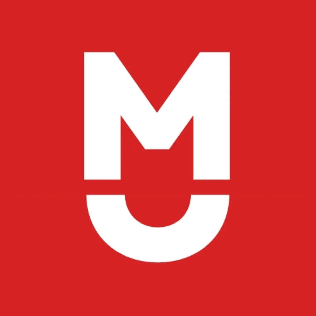 Manoj