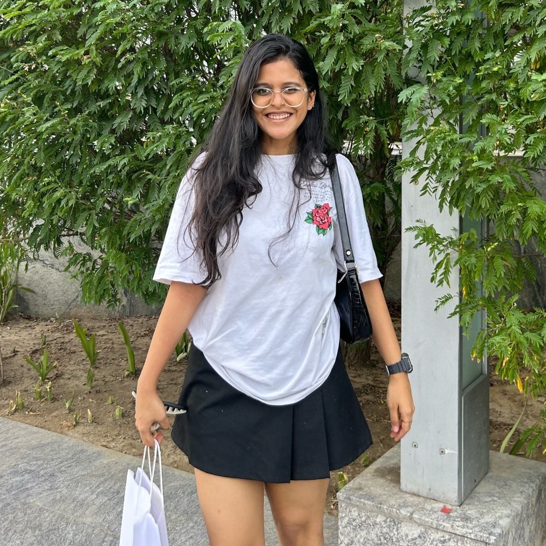 Saswati